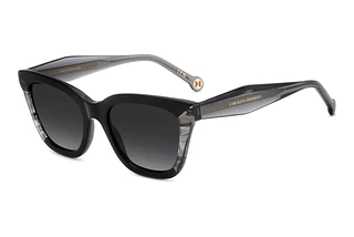 Carolina Herrera HER  0340/S 807/9O
