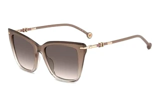 Carolina Herrera HER 0351/G/S FWM/3X PINK DOUBLESHADEROSA