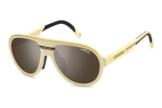 Carrera C SPORT  09/S BGH/T4