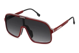Carrera C SPORT 11/S C9A/9O DARK GREY SHADEDROT