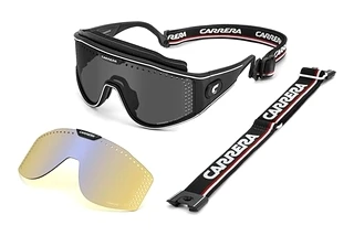 Carrera CA TRANSFORMA 003/IR GREYSCHWARZ