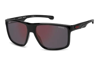 Carrera CARDUC  056/S OIT/H4