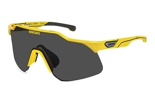 Carrera CARDUC  060/S 40G/IR