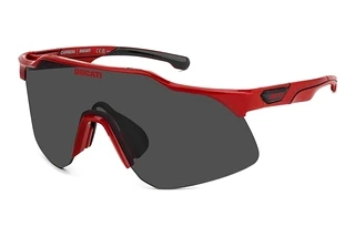 Carrera CARDUC 060/S C9A/IR GREYROT