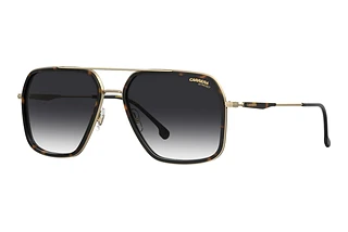 Carrera CARRERA 273/S 086/9O