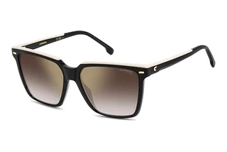 Carrera CARRERA  3069/S 0WM/YK
