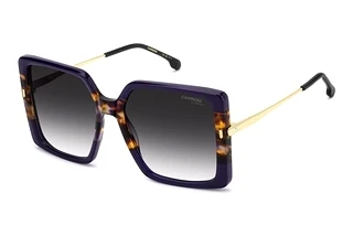 Carrera CARRERA  3070/S BSU/9O