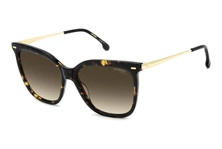 Carrera CARRERA  3071/S 2IK/HA