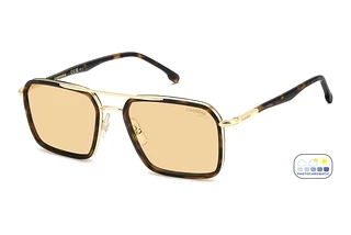 Carrera CARRERA  362/S 2IK/Q6