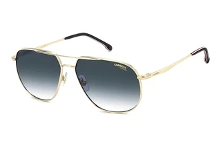 Carrera CARRERA 363/S OIT/08 DK BLUE SHADEDSCHWARZ