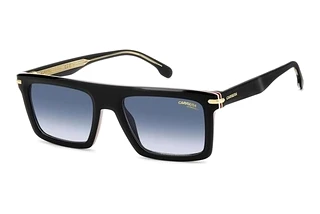 Carrera CARRERA  364/S OIT/08
