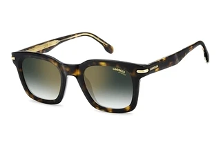 Carrera CARRERA  365/S 086/D6