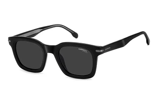 Carrera CARRERA 365/S ANS/IR GREYSCHWARZ