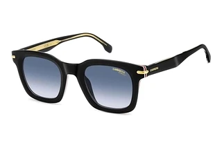 Carrera CARRERA 365/S OIT/08 DK BLUE SHADEDSCHWARZ