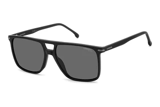 Carrera CARRERA  366/S 003/M9 GREY POLARIZEDSCHWARZ