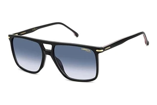 Carrera CARRERA   366/S OIT/08