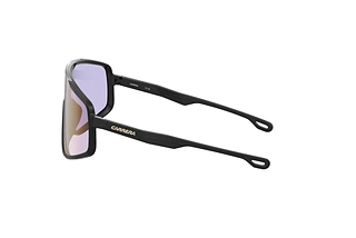 [glasses-side-view] Carrera CARRERA 4017/S (807/TE)