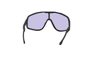 [glasses-back-view] Carrera CARRERA 4017/S (807/TE)