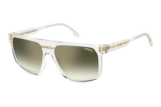 Carrera VICTORY C  14/S REJ/D6