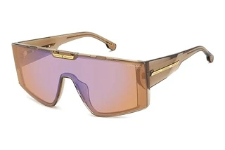 Carrera VICTORY C  18/S 12J/DP