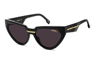 Carrera VICTORY C 20/S 807/K2 MAUVESCHWARZ