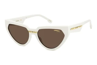 Carrera VICTORY C 20/S SZJ/70 BROWNWEISS