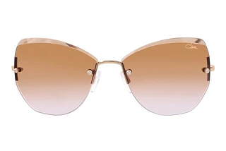 Cazal CZ  217/ 3- 1 002