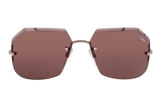 Cazal CZ  217/ 3- 3 003