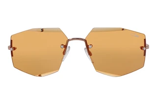 Cazal CZ  217/ 3- 4 003