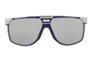 Cazal CZ  673 002