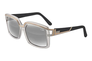 Cazal CZ  8033 002