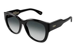 Chloé CH0192S 001