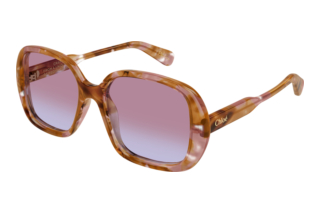 Chloé CH 0222S 006