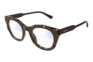 Chloé CH 0296S 001