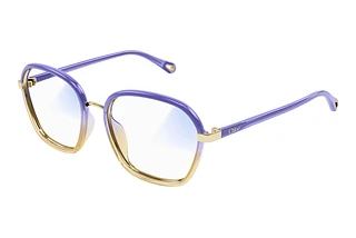 Chloé CH 0309S 001