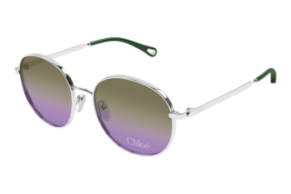 Chloé CH 0325S 002