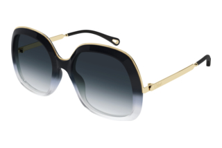 Chloé CH0327S 005 GREY