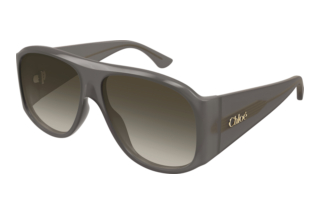 Chloé CH 0347S 004