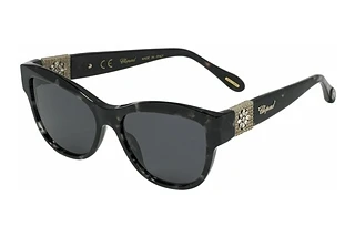 Chopard SCH 287S 0721