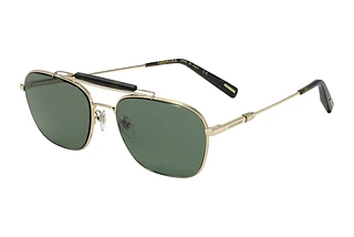 Chopard SCHD58 300P