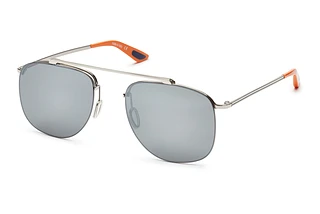 Christian Roth 5USW CRS- 00030 A