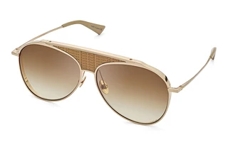 Christian Roth Funker CRS- 00127 A