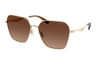 Coach CW189 HC 7168 9005T5