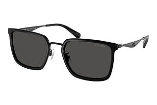 Coach CW226 HC 7171 934487