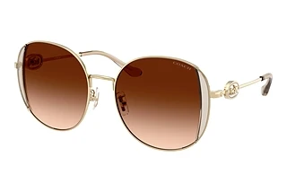 Coach CAD73 HC 7176B 900574
