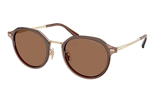 Coach CBZ97 HC 7183 947473