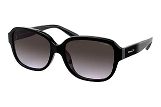 Coach L1153 HC 8298U 50028G
