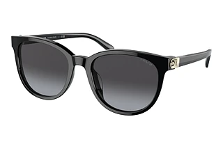 Coach CD478 HC 8350U 50028G