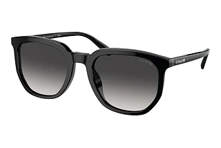 Coach CL911 HC 8384U 50028G