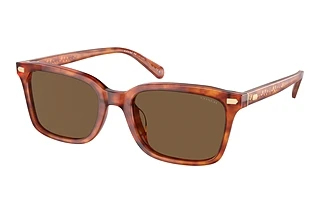 Coach CR630 HC 8398U 577473